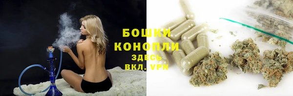 спиды Вязьма