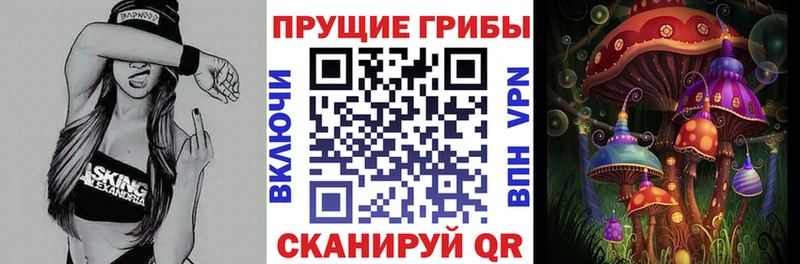Псилоцибиновые грибы мухоморы  где продают наркотики  Липки 